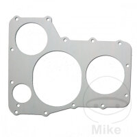 Joint de carter dhuile pour Suzuki GS 750 850 1000 #...