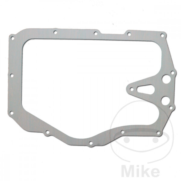 Junta de c&aacute;rter de aceite para Suzuki GSX 750 ES EF # 1983-1986