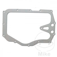 Joint de carter dhuile pour Suzuki GSX 750 ES EF # 1983-1986