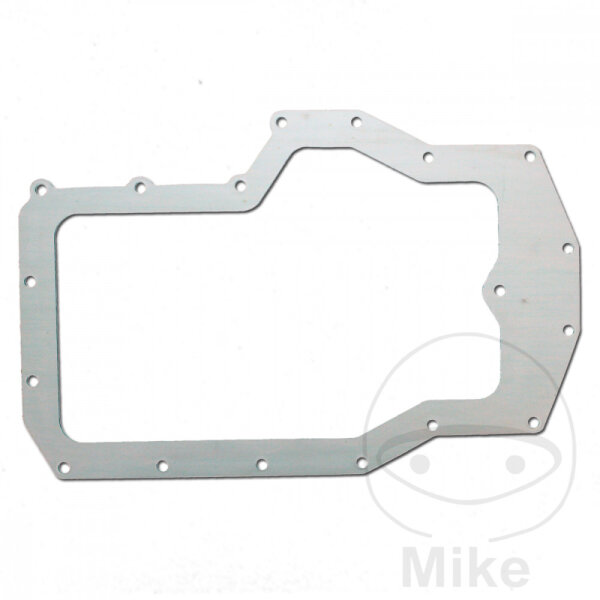 Guarnizione coppa olio per Suzuki GSX 750 # 1980-1984