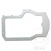 Joint de carter dhuile pour Suzuki GSX 750 # 1980-1984
