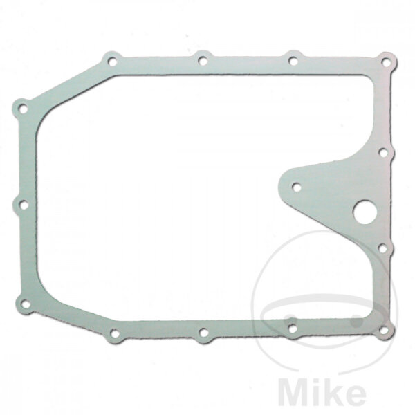 Guarnizione coppa olio per Suzuki GSX-R RF 600 750 900 1100 # 1992-1997