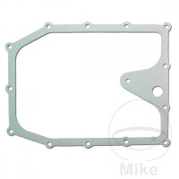 Joint de carter dhuile pour Suzuki GSX-R RF 600 750 900...
