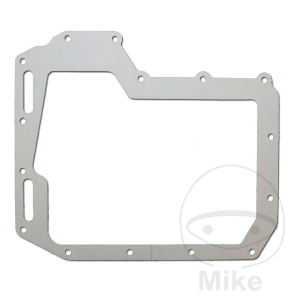 Junta de c&aacute;rter de aceite para Suzuki GSX 1100 # 1980-1987