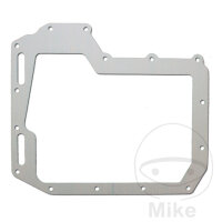 Junta de c&aacute;rter de aceite para Suzuki GSX 1100 #...