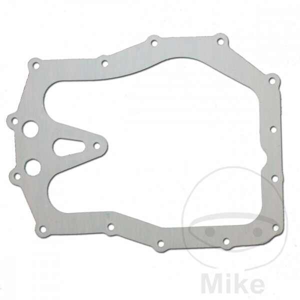 Guarnizione coppa olio per Suzuki GSX 550 # 1983-1987