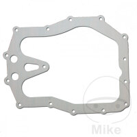 Joint de carter dhuile pour Suzuki GSX 550 # 1983-1987
