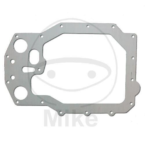 Junta de c&aacute;rter de aceite para Suzuki GS 650 G Katana Anti Dive # 1981-1982