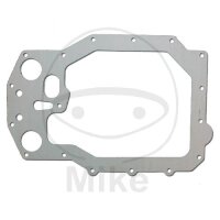 Joint de carter dhuile pour Suzuki GS 650 G Katana Anti...