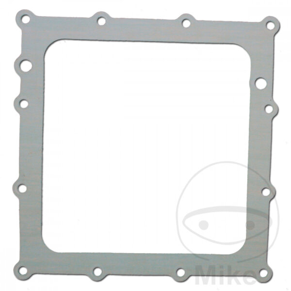 Joint de carter dhuile pour Suzuki GSF GSX-R 600 750 Bandit # 1996-2000