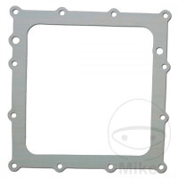 Joint de carter dhuile pour Suzuki GSF GSX-R 600 750...