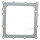 Joint de carter dhuile pour Suzuki GSF GSX-R 600 750 Bandit # 1996-2000