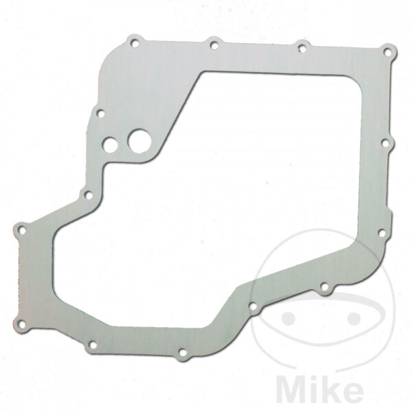 Joint de carter dhuile pour Suzuki GSX 1300 # 1999-2010