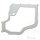 Joint de carter dhuile pour Suzuki GSX 1300 # 1999-2010