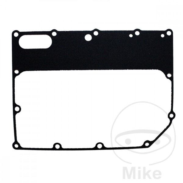 Junta de c&aacute;rter de aceite para Suzuki GSX-R 600 # 2006-2016