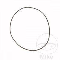 Junta de la tapa del embrague para Husqvarna CR SM TC TE...
