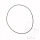Joint de couvercle dembrayage pour Husqvarna CR SM TC TE 250 450 510