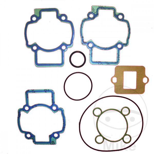 Cylinder gasket set for Aprilia SR Derbi GP1 50 # 2004-2019