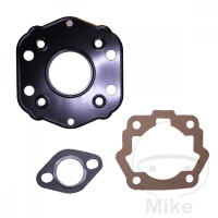 Jeu de joints de cylindre pour Derbi GPR Senda 50 #...