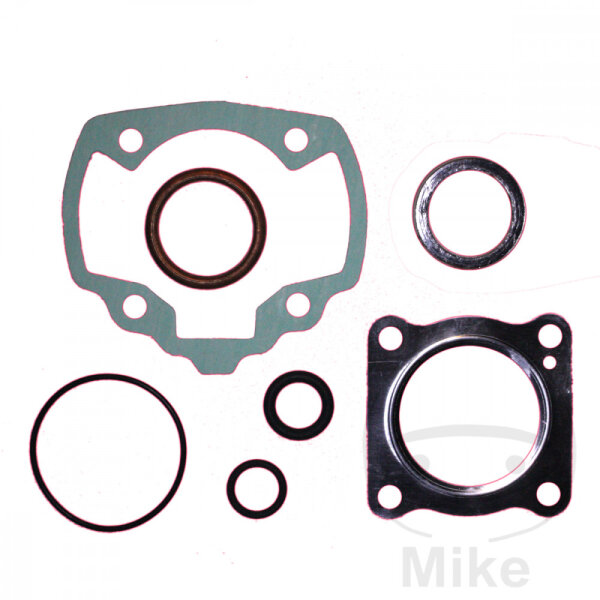 Cylinder gasket set for Hercules Peugeot 50 # 1993-2007