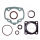 Cylinder gasket set for Hercules Peugeot 50 # 1993-2007