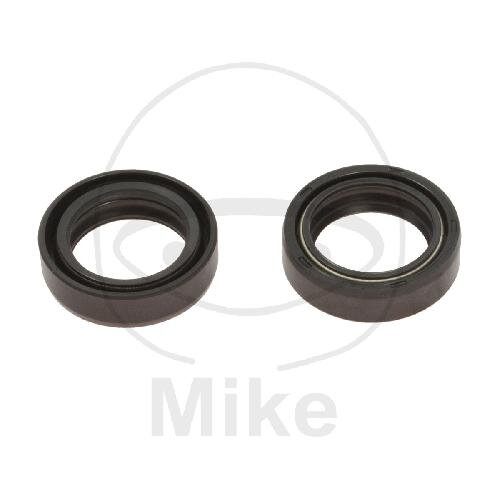 Joint de fourche 30 x 42 x 11 pour Aprilia SR 50 Daelim Otello 125 QL 125 S1 125
