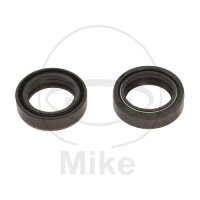Simmerring Satz 30 x 42 x 11 f&uuml;r Aprilia SR 50...