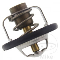 Thermostat f&uuml;r Suzuki GSX 1300 GSX-R 600 750 1000 SV...