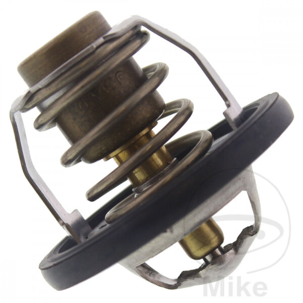 Termostato para Suzuki 600 650 750 1250 1300