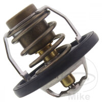 Thermostat f&uuml;r Suzuki 600 650 750 1250 1300