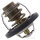 Termostato para Suzuki 600 650 750 1250 1300