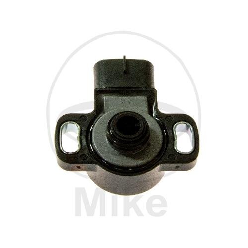 Sensore di posizione dellacceleratore TPS-101 per Suzuki GSF GSX GZ XF Yamaha