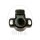 Sensore di posizione dellacceleratore TPS-101 per Suzuki GSF GSX GZ XF Yamaha
