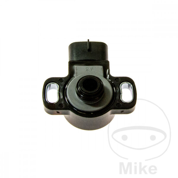 Throttle position sensor TPS-102 for Yamaha TDM TRX XJ XJR XV XVS XVZ