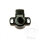 Throttle position sensor TPS-102 for Yamaha TDM TRX XJ XJR XV XVS XVZ