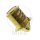 Termostato per Aprilia 50 Derbi 50 Gilera 50 125 180 Piaggio 50 125 150 180