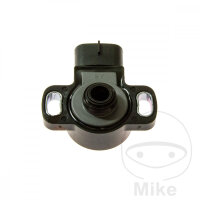 Capteur de position du papillon TPS-110 pour Suzuki DL TL...