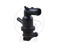 Thermostat for BMW R 1200 2014-2017