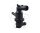 Thermostat for BMW R 1200 2014-2017