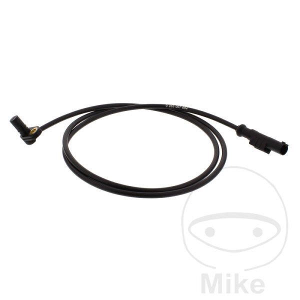 ABS sensor for BMW F 800 G 650 R 1200