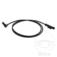 Sensore ABS per BMW F 800 G 650 R 1200