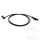 ABS sensor for BMW F 800 G 650 R 1200