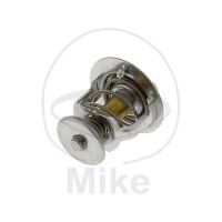 Thermostat pour Honda 500 600 650 700 750 900 1000 1300