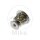 Termostato per Honda 500 600 650 700 750 900 1000 1300