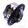 Thermostat pour Yamaha FZ6 600 FZ6 S2 600 XJ6 600 YZF-R6 600