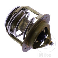 Thermostat f&uuml;r Yamaha VMX-12 1200 XVZ 1200 1300 XZ 550