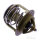 Termostato para Yamaha VMX-12 1200 XVZ 1200 1300 XZ 550