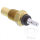 Capteur de temp&eacute;rature pour Honda CBR 900 RR RVF 750 R VTR 1000 F