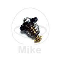 Thermostat pour Honda 125 150 250 300