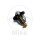 Thermostat for Honda 125 150 250 300